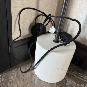 floor lamps - Image 3