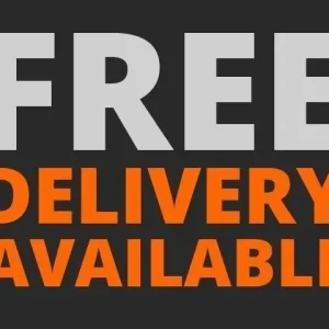 2022 Ford Tourneo Custom 2.0 320 EcoBlue Titanium Minibus 5dr Diesel Manual L2 Euro 6 (s/s) (130 ... - Image 2