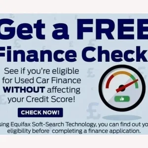 2022 Ford Tourneo Custom 2.0 320 EcoBlue Titanium Minibus 5dr Diesel Manual L2 Euro 6 (s/s) (130 ... - Image 3