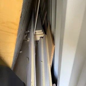 Plasterboard - Image 2