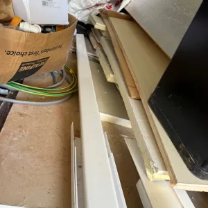 Plasterboard - Image 3