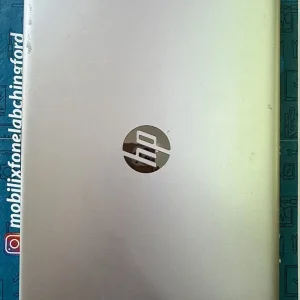 HP Notebook 14-CK0596SA 14" Laptop Intel Core i5 7th Generation 128GB SSD 8GB RAM Windows 11 - Image 7