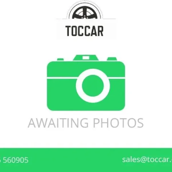 2016 Volkswagen Passat 2.0 TDI BlueMotion Tech SE Business Saloon 4dr Diesel Manual Euro 6 (s/s) ...