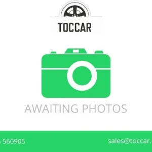 2016 Volkswagen Passat 2.0 TDI BlueMotion Tech SE Business Saloon 4dr Diesel Manual Euro 6 (s/s) ...