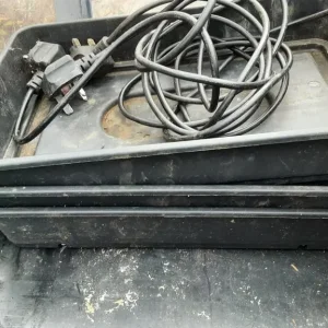 Garden equipment - Image 2