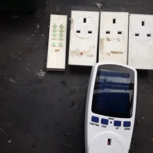 Garden equipment - Image 6