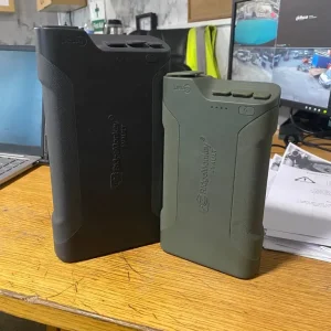 ridgemonkey battery packs - Image 2