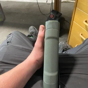 ridgemonkey battery packs - Image 3