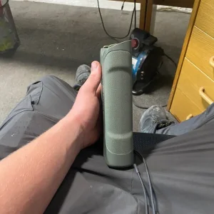 ridgemonkey battery packs - Image 4