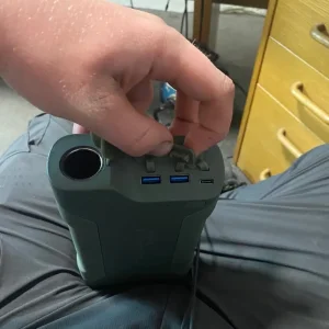 ridgemonkey battery packs - Image 7