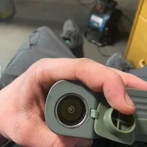 ridgemonkey battery packs - Image 8