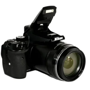 ***Nikon P900 Bundle*** - Image 3