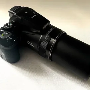 ***Nikon P900 Bundle*** - Image 6