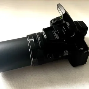 ***Nikon P900 Bundle*** - Image 7