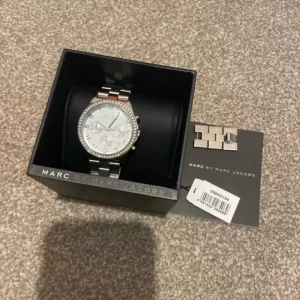 Marc Jacob’s watch - Image 2