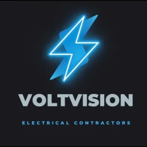 Electrician - Image 2