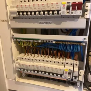 Electrician - Image 4