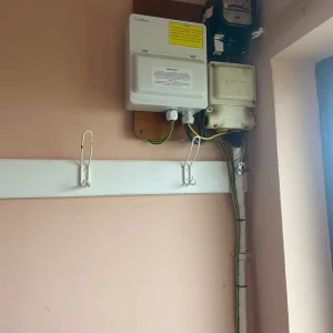 Electrician - Image 6