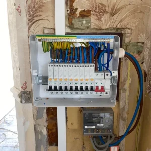 Electrician - Image 7