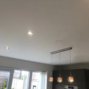 Electrician - Image 8