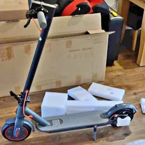 ✓✓ELECTRIC SCOOTERS 35km/H speed fast Go available✓✓