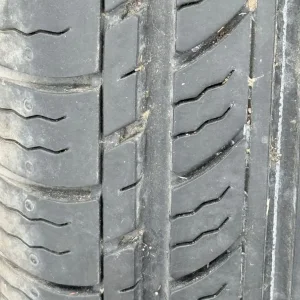 Federal true 175/70/13