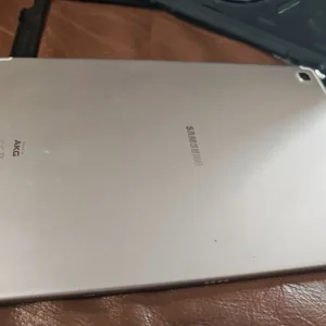 Samsung tab S5E - Image 5