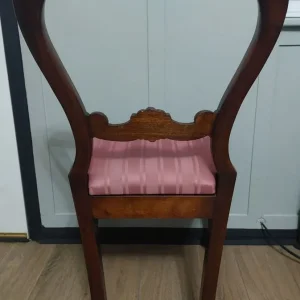 Fabulous Victorian Chairs - Image 6