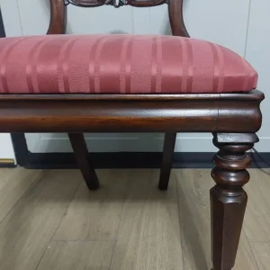 Fabulous Victorian Chairs - Image 7