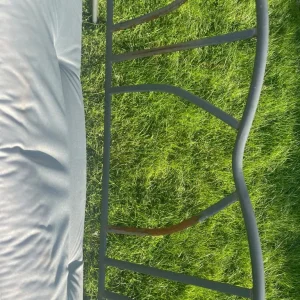 Garden furniture set - Image 3