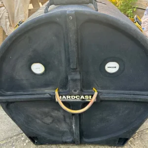 Bass drum case - Image 2