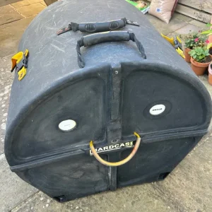 Bass drum case - Image 3