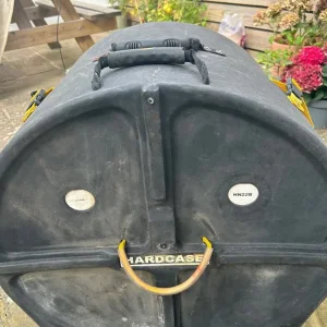 Bass drum case - Image 4
