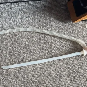 WaterRower A1 Series with LCD Display - Image 5