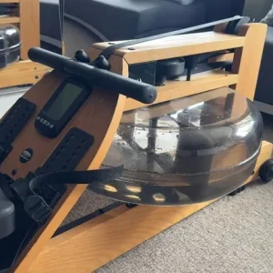 WaterRower A1 Series with LCD Display - Image 7