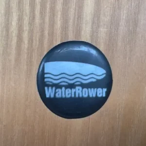 WaterRower A1 Series with LCD Display - Image 8