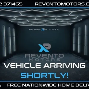 2015 Audi Q3 2.0 TDI S line SUV 5dr Diesel Manual Euro 6 (s/s) (150 ps) ESTATE Diesel Manual