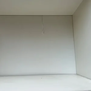 Billy bookcase ikea - Image 3