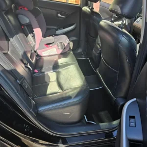 Toyota, PRIUS, Hatchback, 2012, Other, 1798 (cc), 5 doors - Image 7