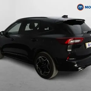 2024 Ford Kuga 2.5 PHEV ST-Line X 5dr CVT SUV Hybrid Automatic - Image 5