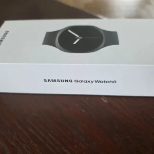 Samsung Watch 8 44mm - Image 3