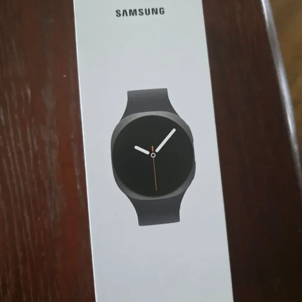 Samsung Watch 8 44mm