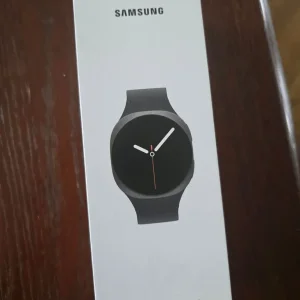 Samsung Watch 8 44mm