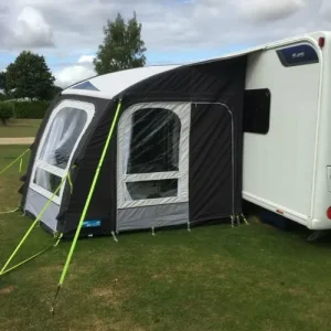 Kampa Air Pro 300 - Image 4