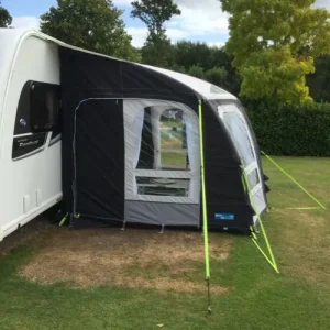 Kampa Air Pro 300 - Image 5