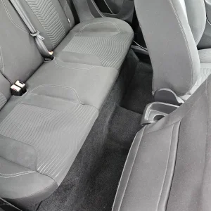 Ford Fiesta Zetec 2014 1.2 petrol - Image 6