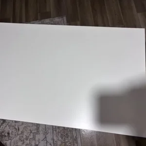 Desk & office table - Image 2