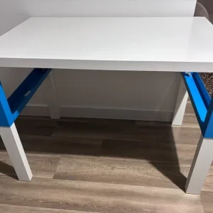 Desk & office table - Image 3