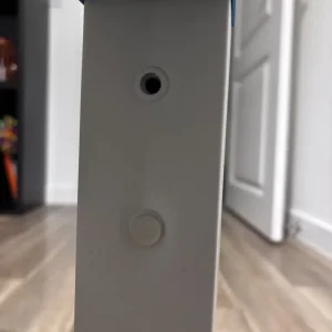 Desk & office table - Image 4