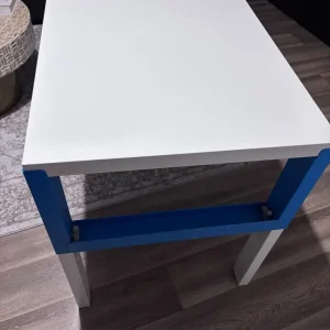 Desk & office table - Image 5